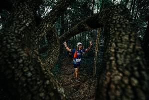 BIB: 
                            <button type="button" onclick="openModal(25681075)" class="btn btn-primary btn-sm float-right btn-popup" data-toggle="modal" data-target=".modal-high-quality">
                        <i class="fas fa-shopping-cart"></i> Add to Cart
                    </button>
                                            <button type="button" onclick="isThisMe(25681075, true)" class="btn btn-success btn-sm float-right btn-popup btn-isme hidden" data-toggle="tooltip" data-placement="bottom" title="นี่คือรูปของคุณใช่ไหม คลิกที่นี่เพื่อเอาเข้าอัลบั้ม">
                        <i class="fas fa-plus"></i> Add to album
                    </button>
                    <button type="button" onclick="isThisMe(25681075, false)" class="btn btn-warning btn-sm float-right btn-popup btn-isnotme hidden">
                        <i class="fas fa-ban"></i> Remove from album
                    </button>